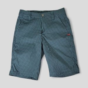 Under Armour Casual Shorts.